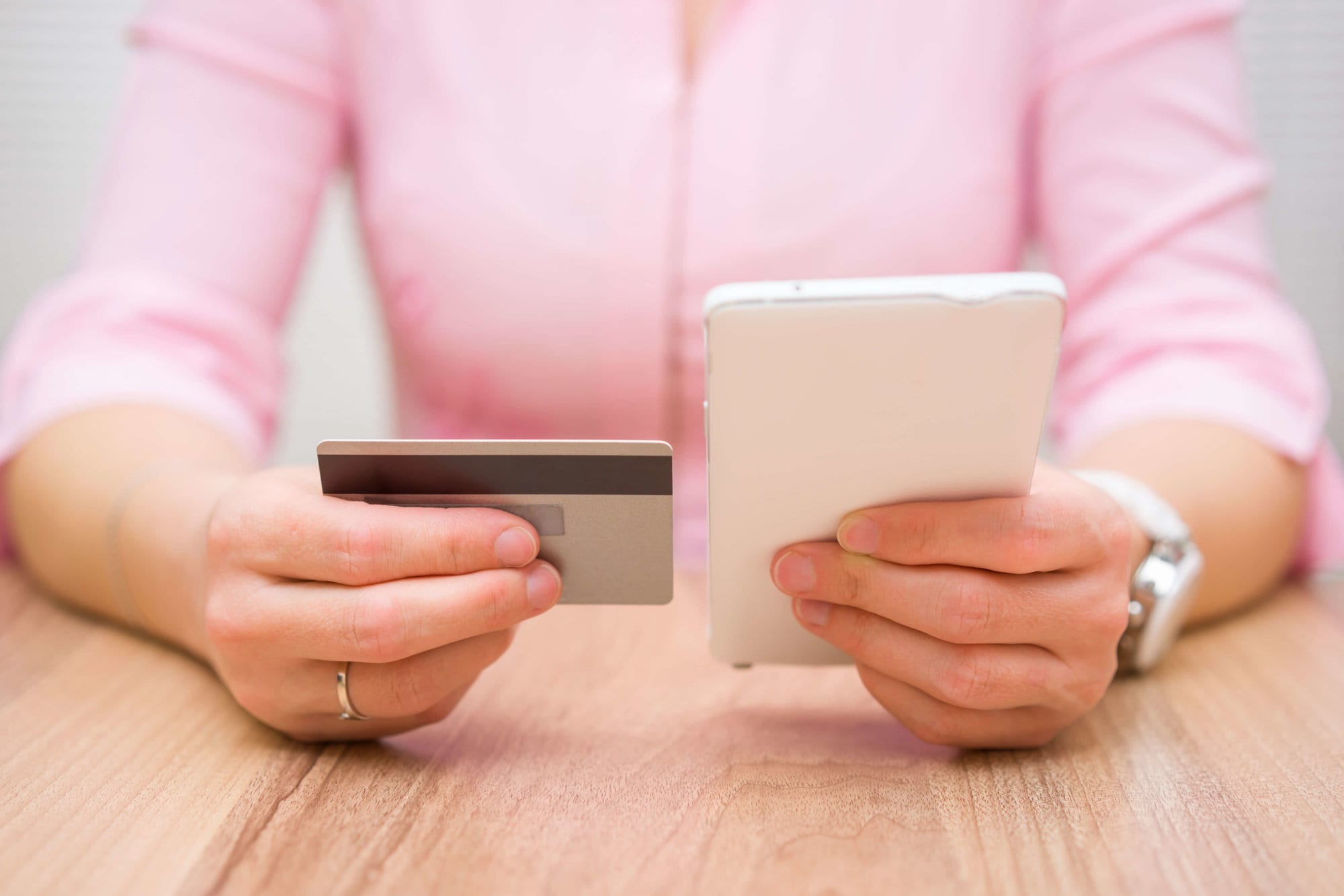 why you need Mint for personal finance