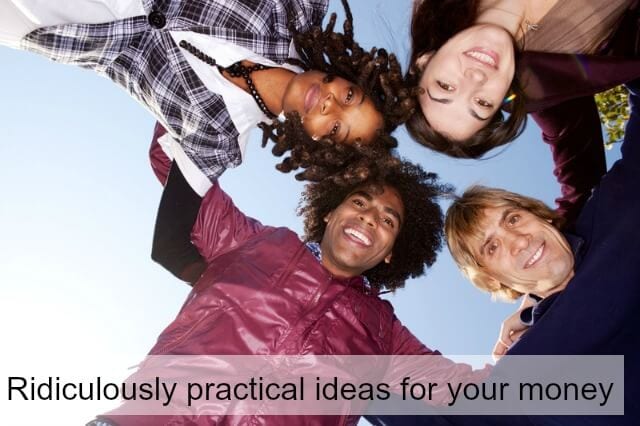 Ridic-money-blog-picture