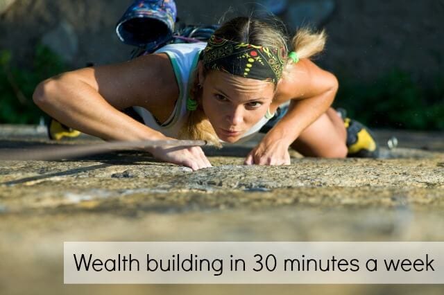 Wealth-building-in-30-minutes-a-week-blog-2