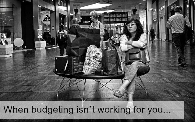 When-budgeting-isnt-working-for-you_blogpic-1