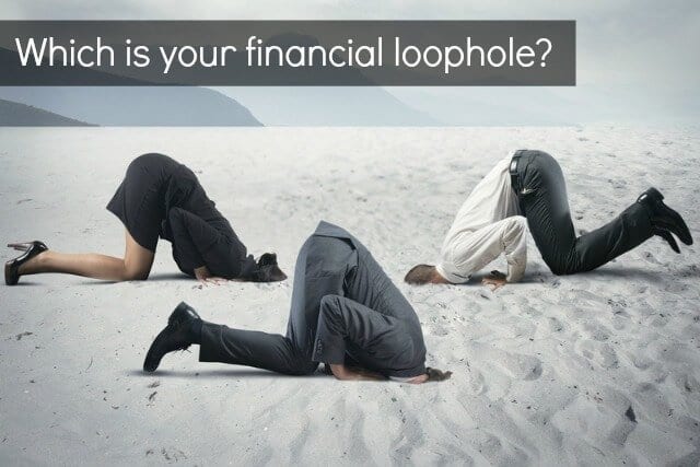 Which-is-your-financial-loophole_blogpic