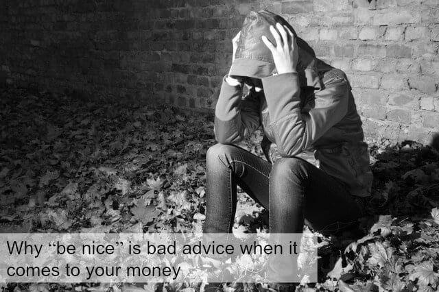 be-nice_blog-picture