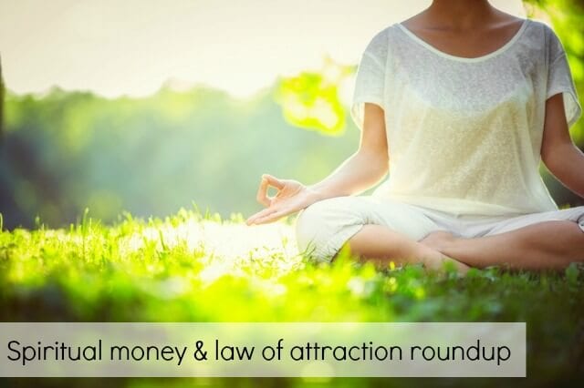 law of attraction_blog picture