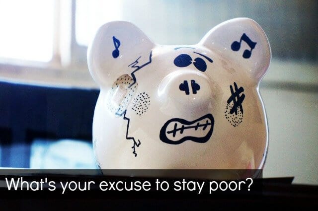 whats-your-excuse_blogpic