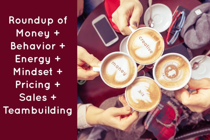 money-behavior-energy-mindset-pricing-sales-teambuilding money-behavior-energy-mindset-pricing-sales-teambuilding