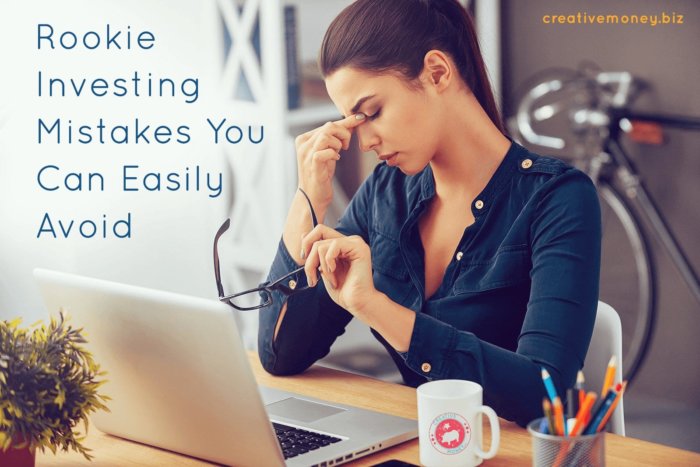 woman-realizing-she-made-some-rookie-investment-mistakes woman-realizing-she-made-some-rookie-investment-mistakes