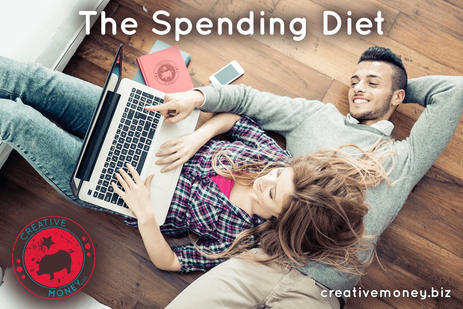 spending diet