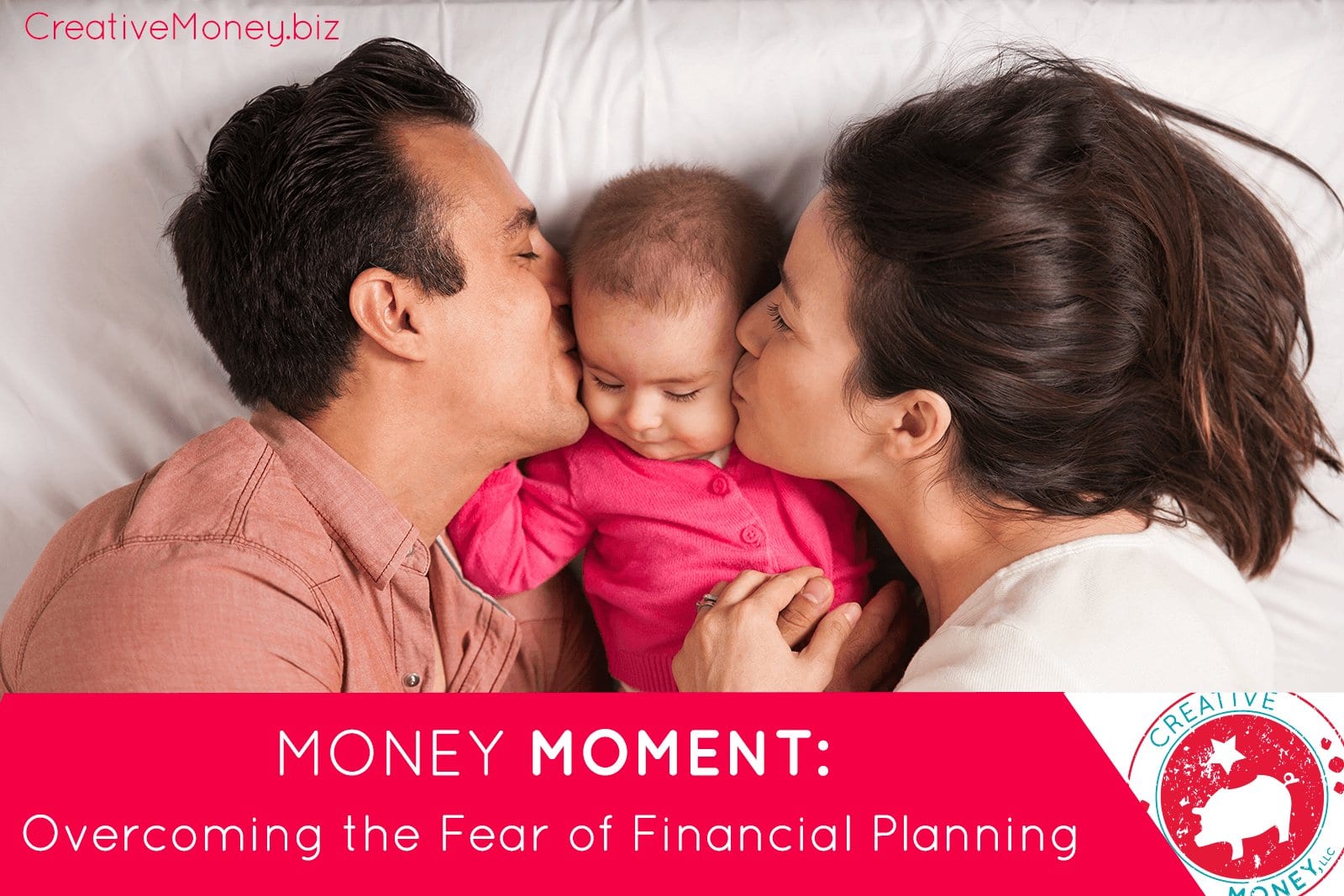 financial planning