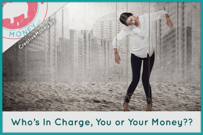 LargeBlog Financial planners