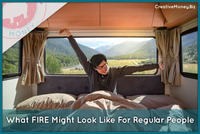 New_LargeBlog Financial planner