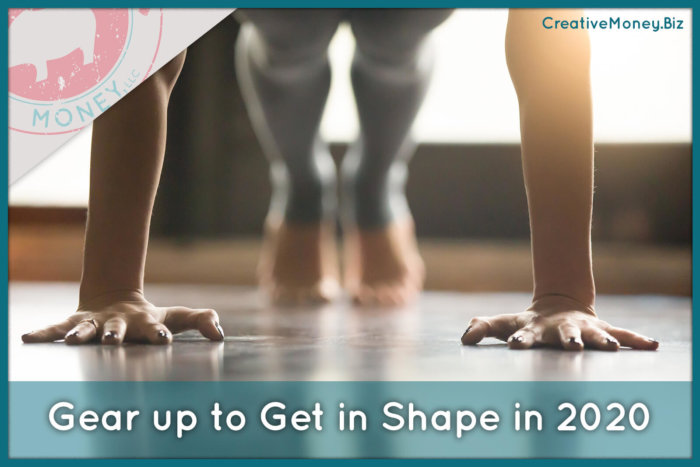 LargeBlog (1) Financial Advisor