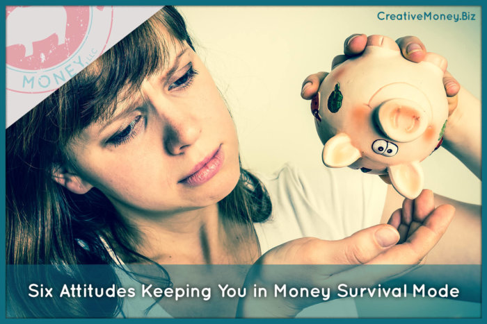 Financial planning
