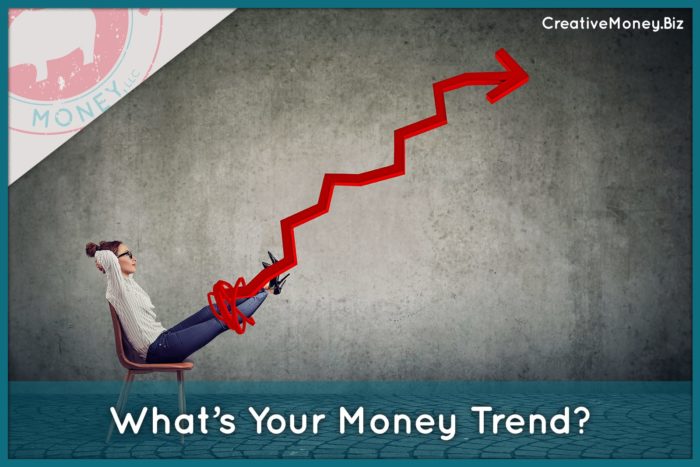 Seattle financial advisors