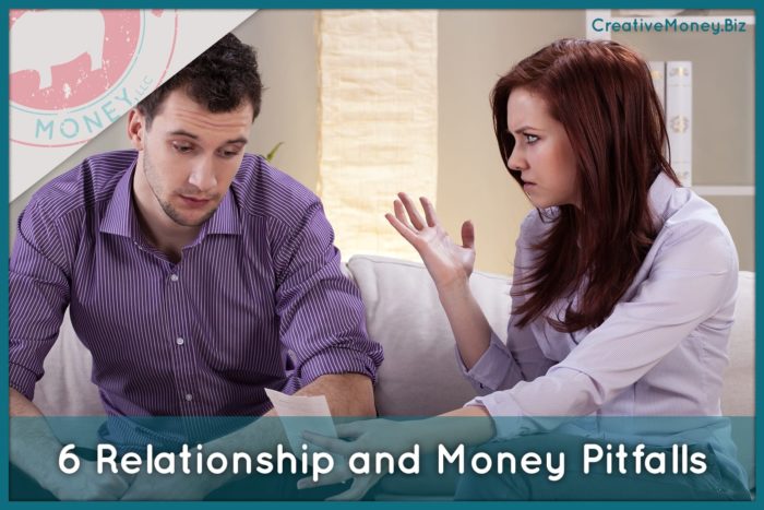 Seattle financial planner