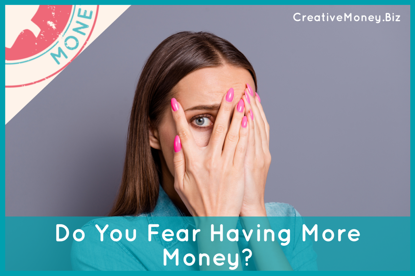 Creative Money Blog Complimentary Financial Insight From Mindy Crary 8048