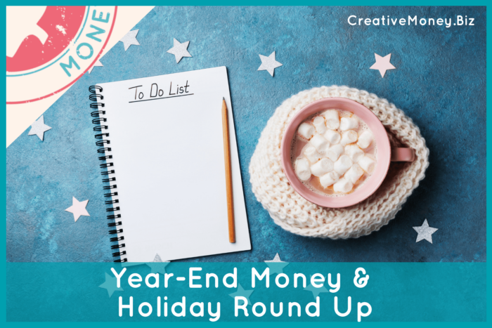 23.11.29.LargeBlog.CreativeMoney