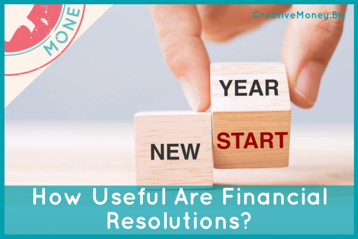 24.01.03.LargeBlog.CreativeMoney