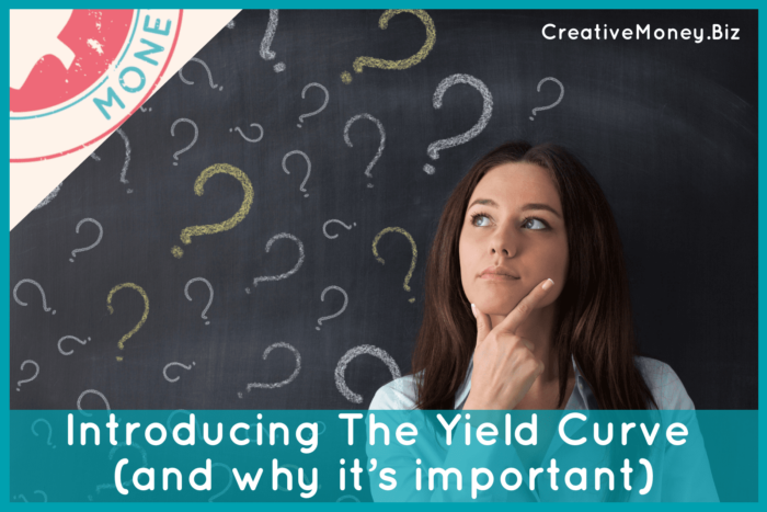 24.01.17.LargeBlog.CreativeMoney (1)