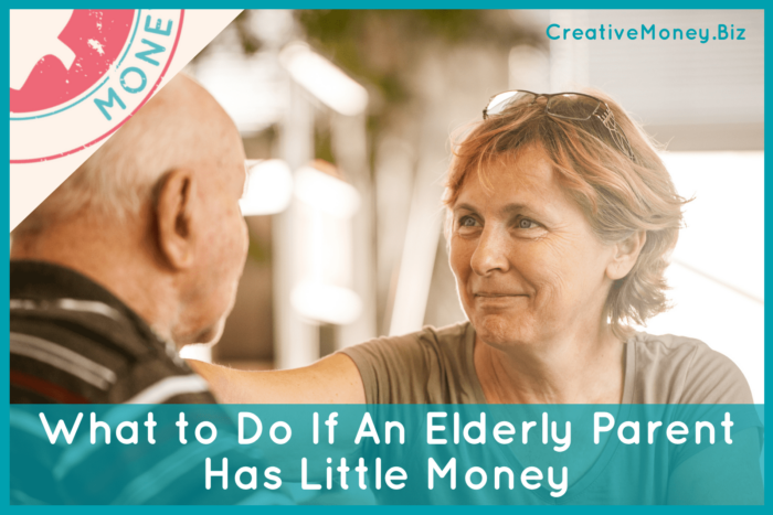 24.02.28.LargeBlog.CreativeMoney