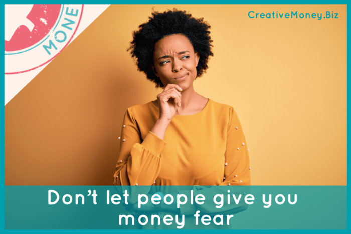 24.11.20.LargeBlog.CreativeMoney