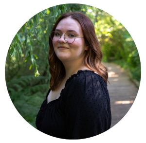 Devyn-Round